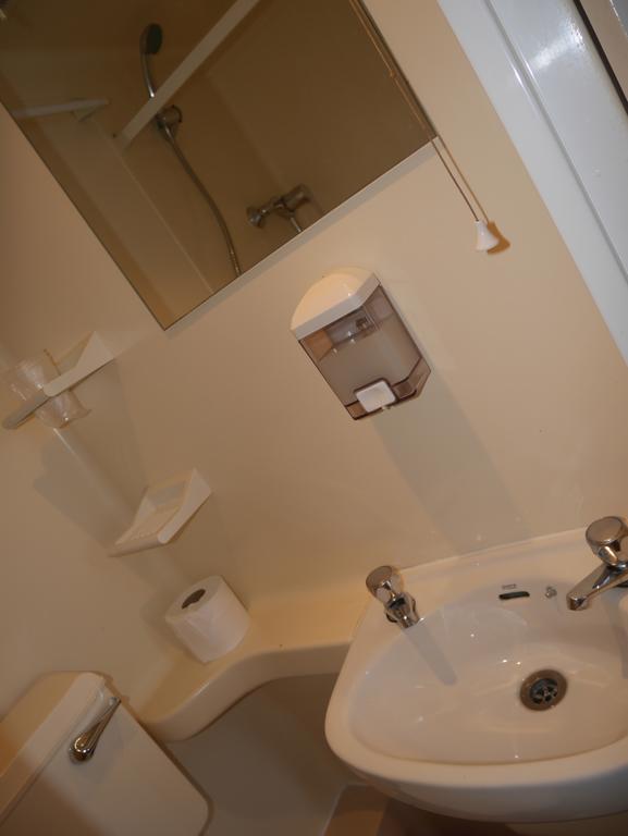 Five Kings Hotel London Ngoại thất bức ảnh