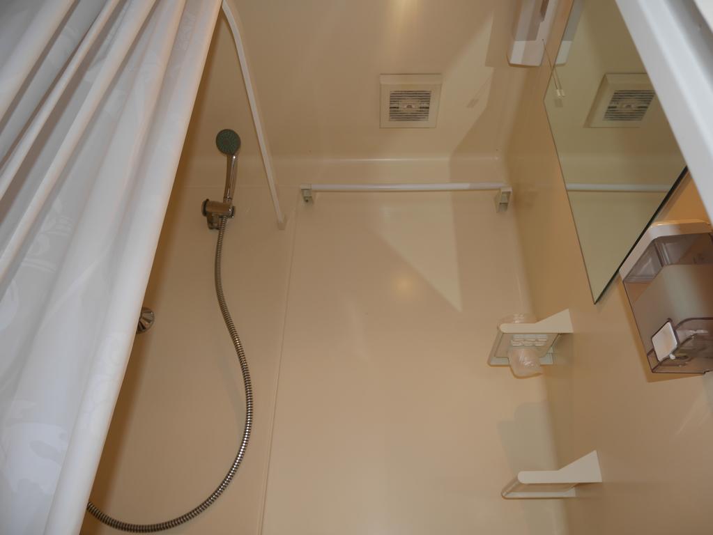 Five Kings Hotel London Ngoại thất bức ảnh