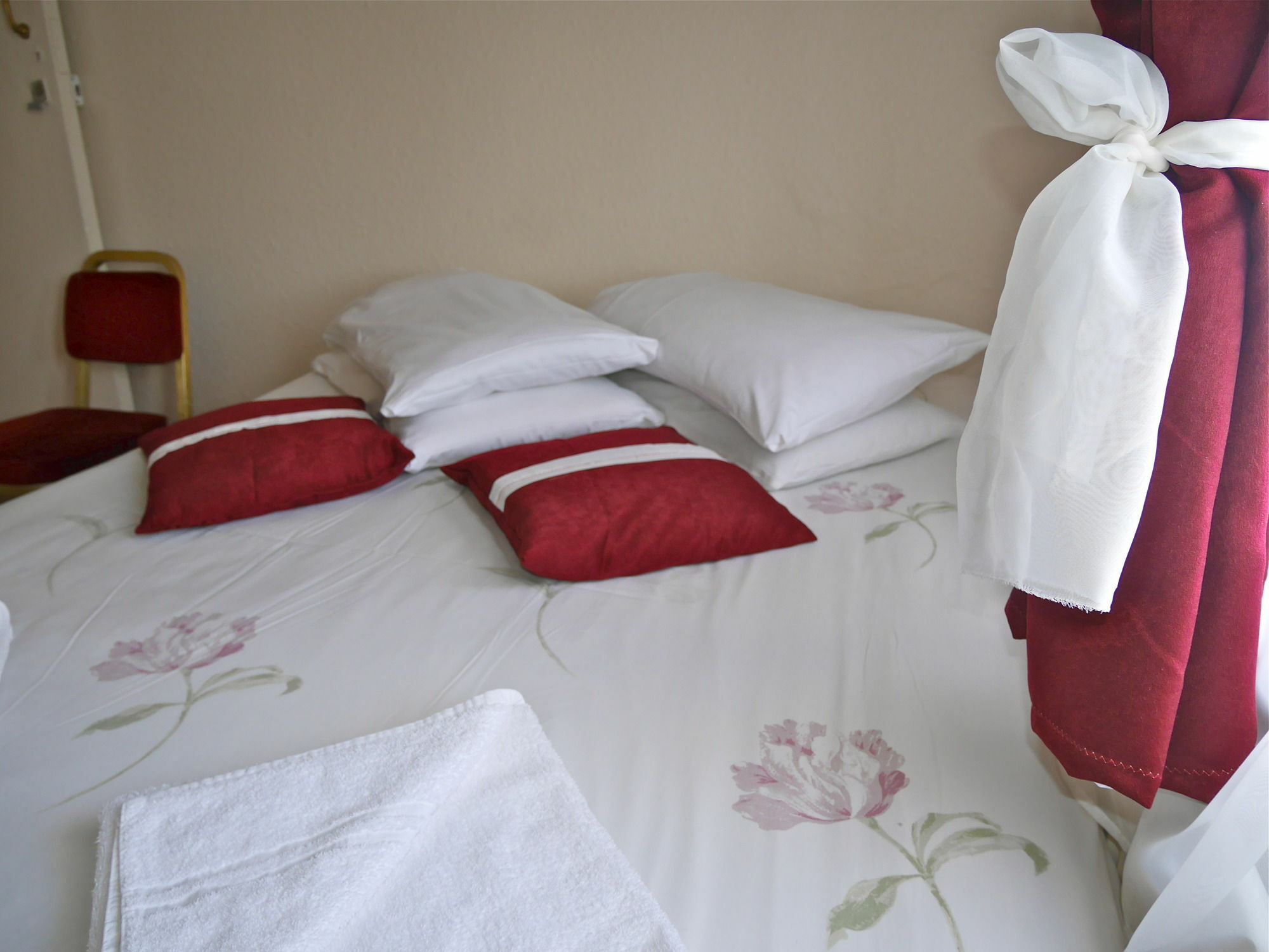 Five Kings Hotel London Ngoại thất bức ảnh